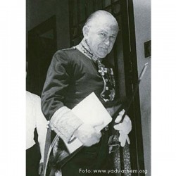Sebastián de Romero Radigales
