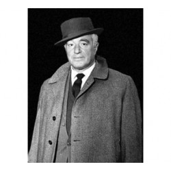 Vittorio de Sica