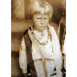 Jaroslawa Lewicka