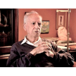 Martín Aguirre y Otegui