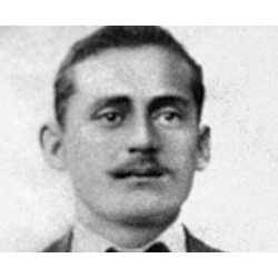 Nuro Hoxha