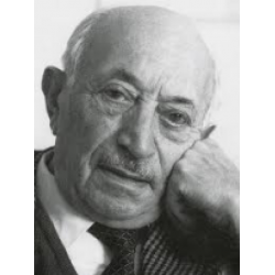 Simon Wiesenthal