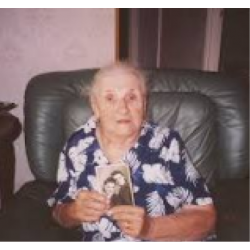 Vladimir Imshennik - Galina...