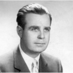 FLORIN MANOLIU