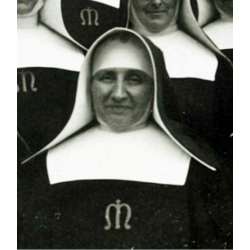 Madre Marie Veronique