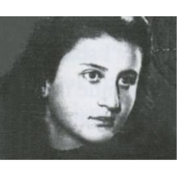 Jelena Glavaški