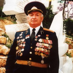 Coronel Emil Zigel