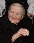 Irena Sendler